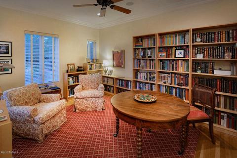 2141 E 3rd St, Tucson, AZ 85719 photo 17