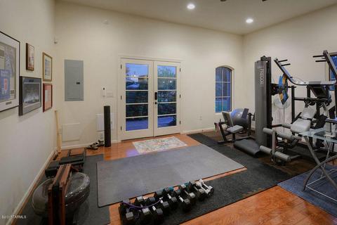 2141 E 3rd St, Tucson, AZ 85719 photo 37