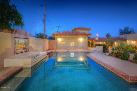 2141 E 3rd St, Tucson, AZ 85719 photo 31