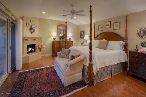 2141 E 3rd St, Tucson, AZ 85719 photo 23
