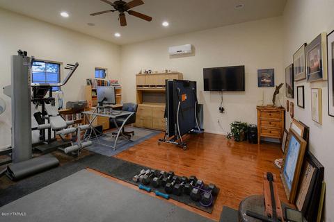 2141 E 3rd St, Tucson, AZ 85719 photo 36