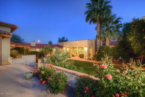 2141 E 3rd St, Tucson, AZ 85719 photo 33