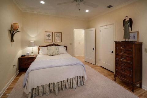 2141 E 3rd St, Tucson, AZ 85719 photo 21