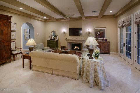 2141 E 3rd St, Tucson, AZ 85719 photo 13