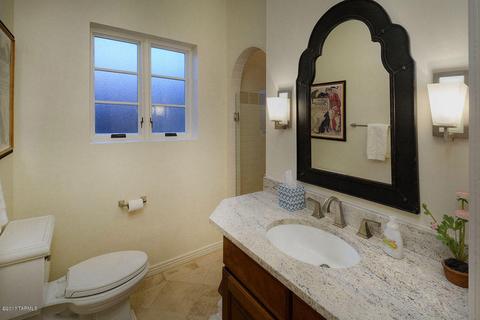 2141 E 3rd St, Tucson, AZ 85719 photo 22