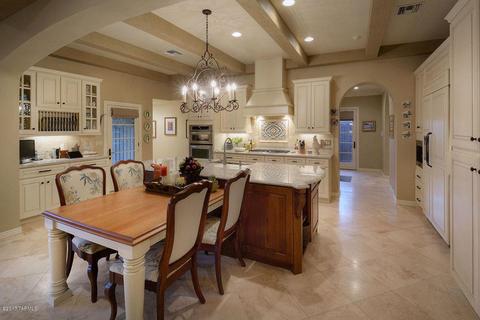2141 E 3rd St, Tucson, AZ 85719 photo 12