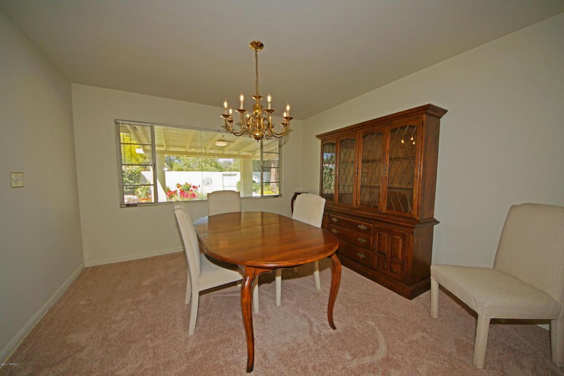 2201 E Hampton St, Tucson, AZ 85719 photo 7