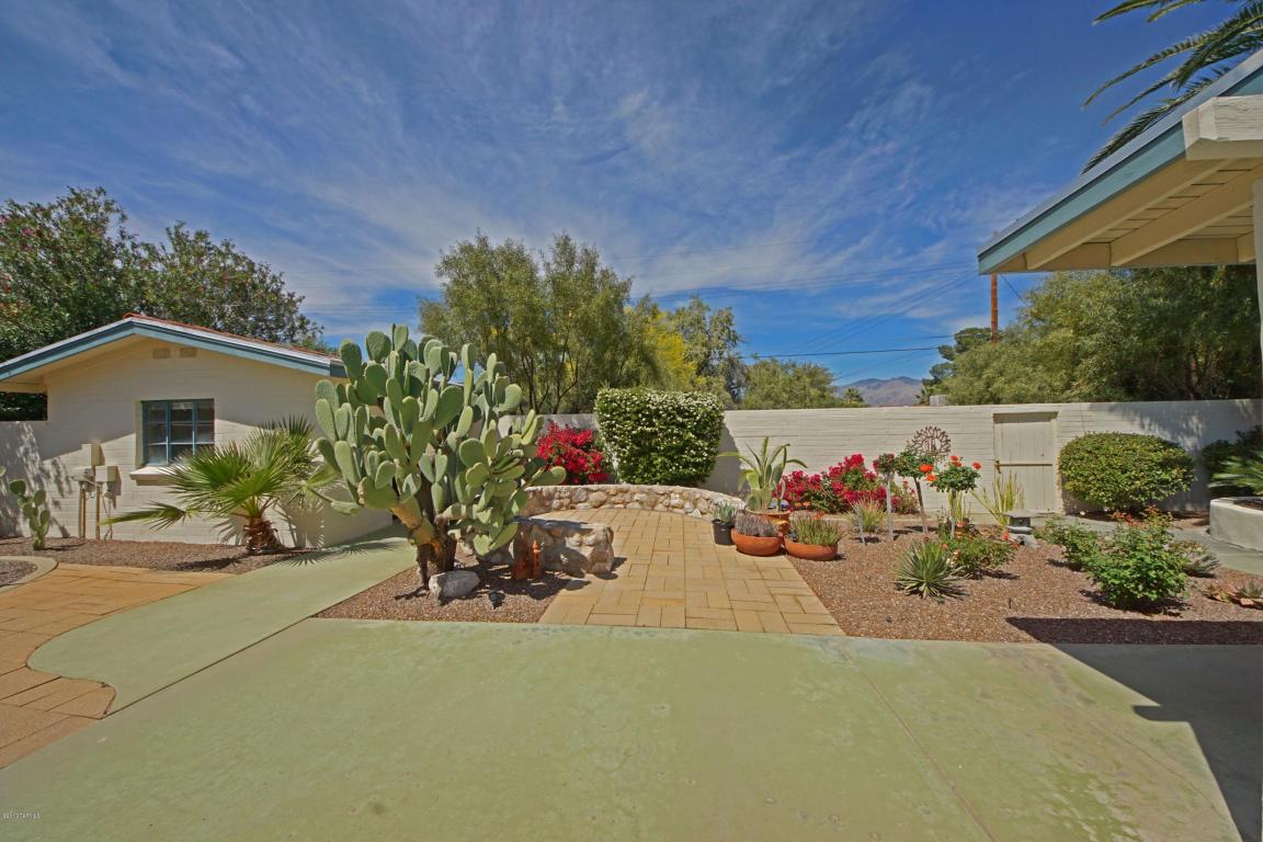 2201 E Hampton St, Tucson, AZ 85719 photo 16