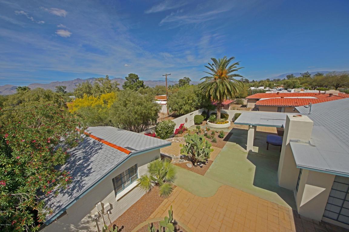 2201 E Hampton St, Tucson, AZ 85719 photo 31