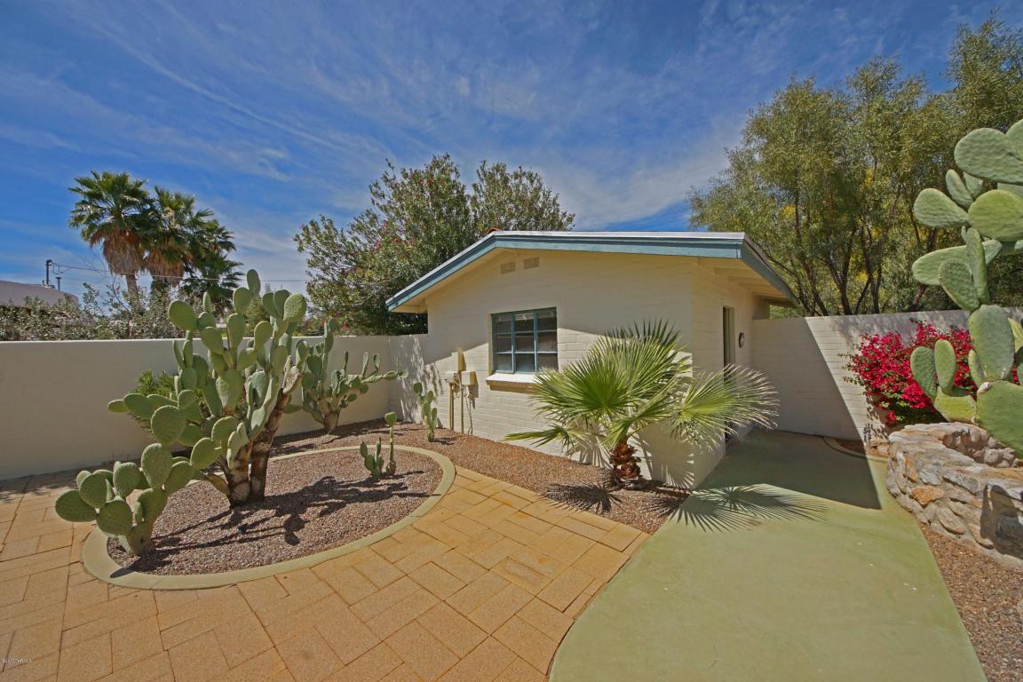 2201 E Hampton St, Tucson, AZ 85719 photo 13