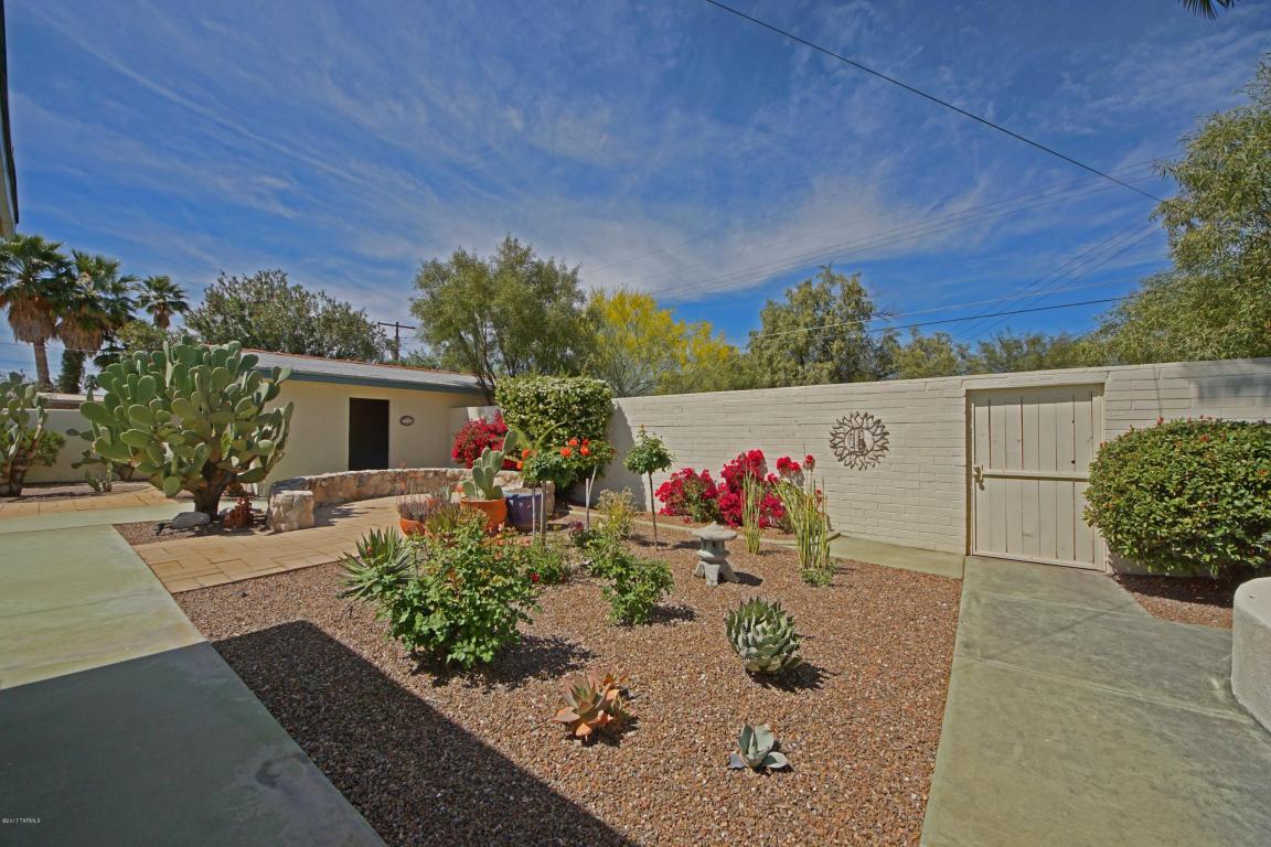 2201 E Hampton St, Tucson, AZ 85719 photo 19