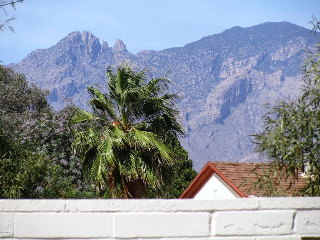 2201 E Hampton St, Tucson, AZ 85719 photo 17