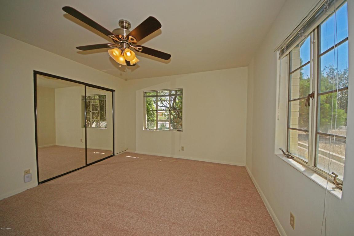 2201 E Hampton St, Tucson, AZ 85719 photo 9