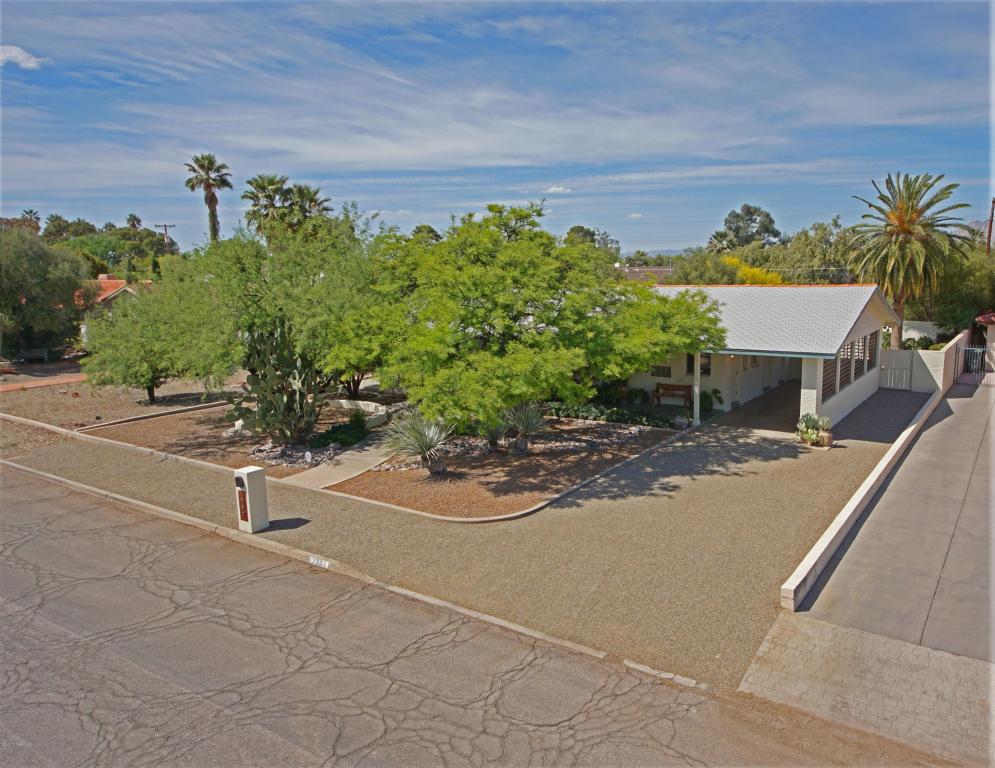 2201 E Hampton St, Tucson, AZ 85719 photo 30