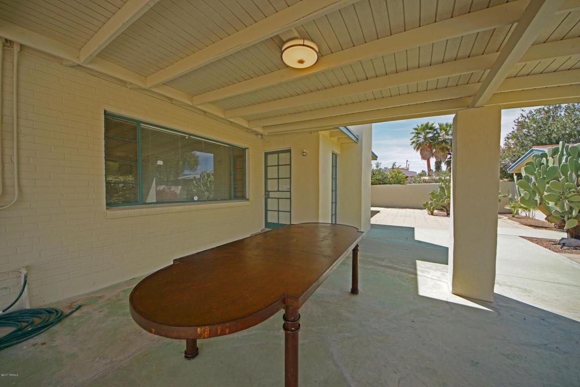 2201 E Hampton St, Tucson, AZ 85719 photo 20