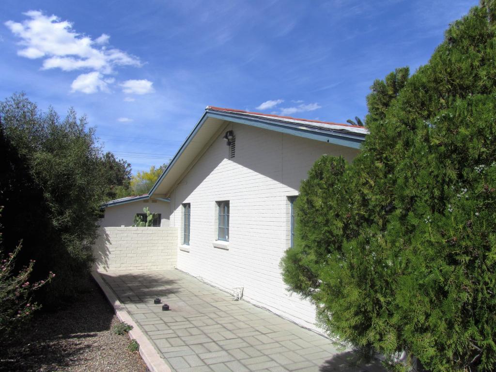 2201 E Hampton St, Tucson, AZ 85719 photo 22