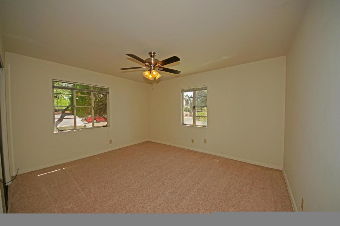 2201 E Hampton St, Tucson, AZ 85719 photo 10