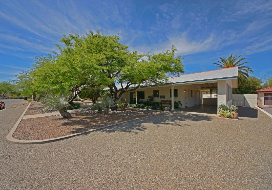 2201 E Hampton St, Tucson, AZ 85719 photo 32