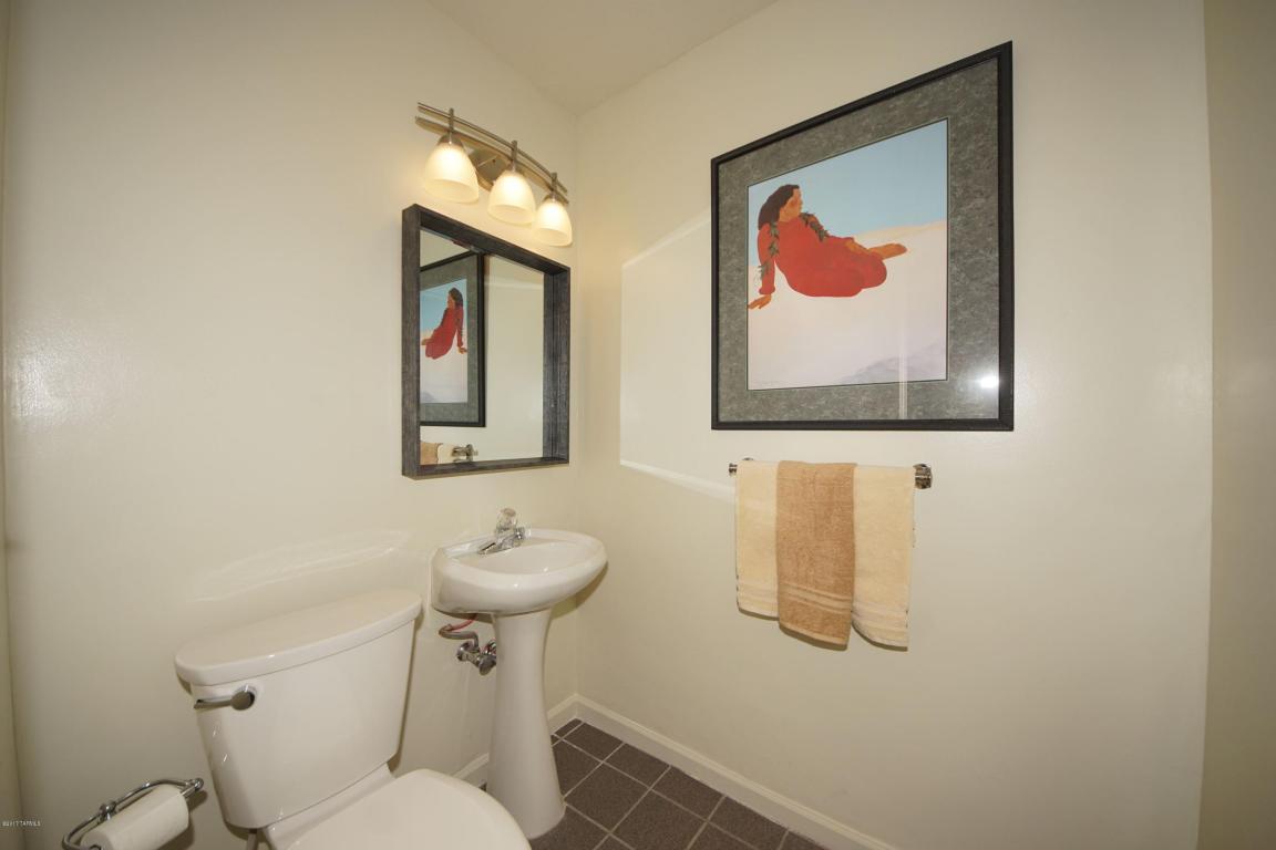 2201 E Hampton St, Tucson, AZ 85719 photo 12