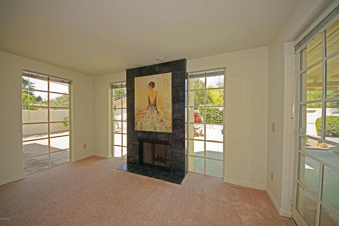 2201 E Hampton St, Tucson, AZ 85719 photo 8