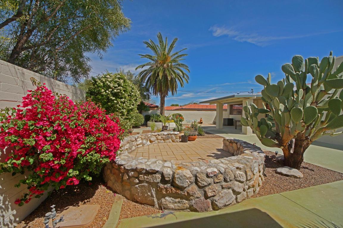 2201 E Hampton St, Tucson, AZ 85719 photo 15