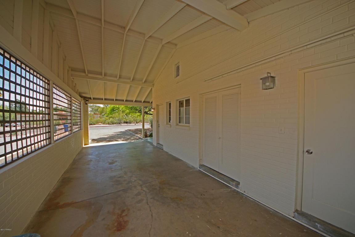2201 E Hampton St, Tucson, AZ 85719 photo 21