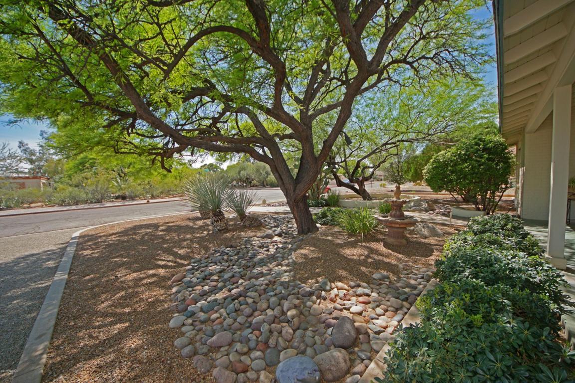 2201 E Hampton St, Tucson, AZ 85719 photo 28