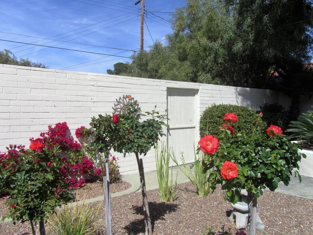 2201 E Hampton St, Tucson, AZ 85719 photo 18