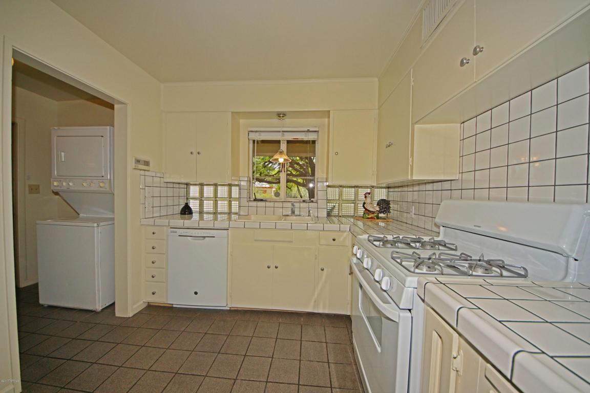 2201 E Hampton St, Tucson, AZ 85719 photo 6
