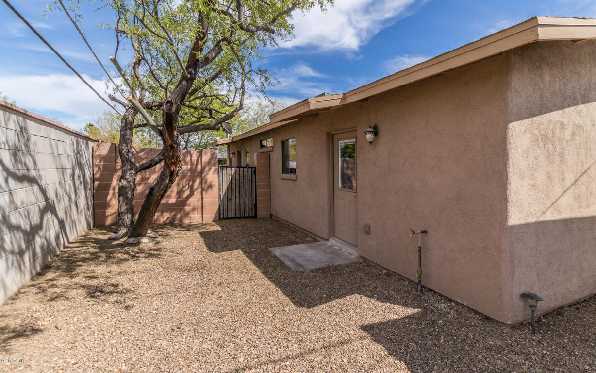 237 E Waverly St, Tucson, AZ 85705 photo 27
