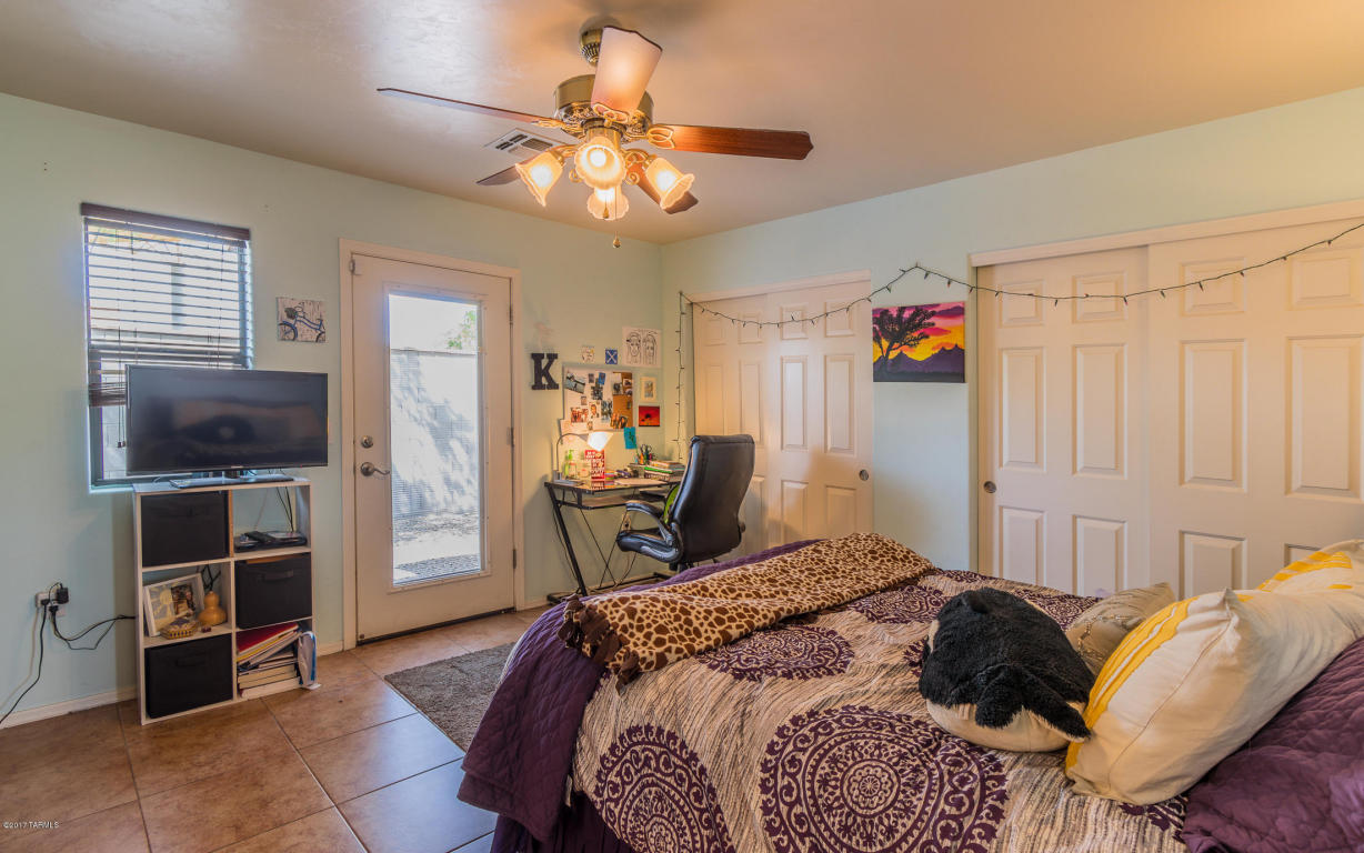 237 E Waverly St, Tucson, AZ 85705 photo 16