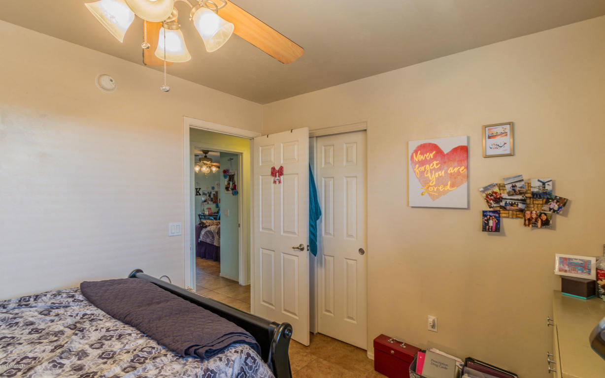 237 E Waverly St, Tucson, AZ 85705 photo 11
