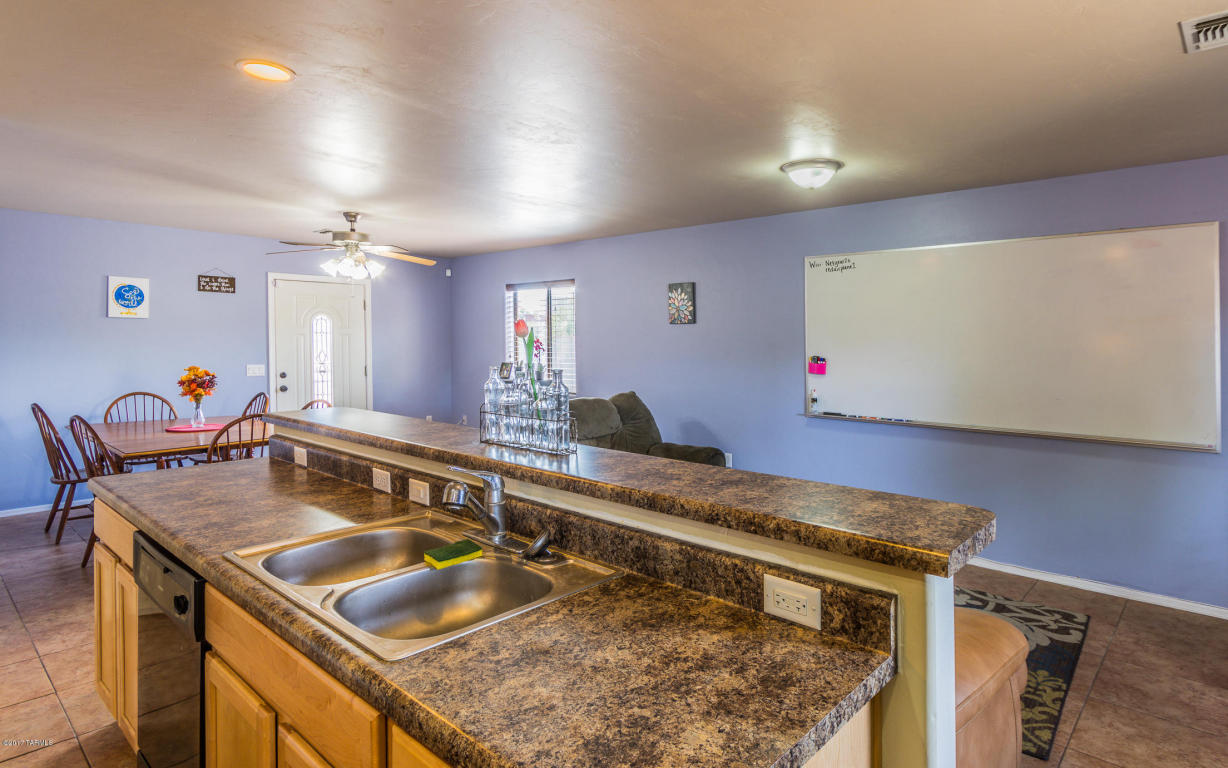 237 E Waverly St, Tucson, AZ 85705 photo 7