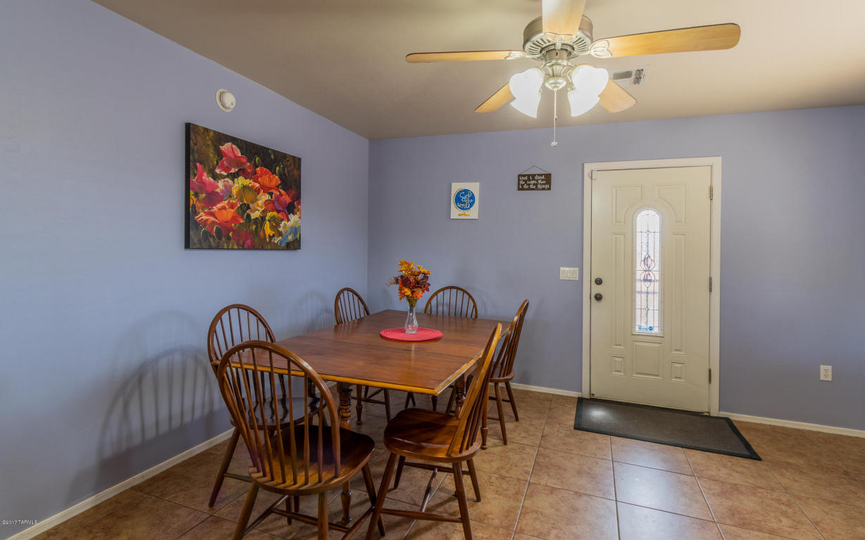 237 E Waverly St, Tucson, AZ 85705 photo 5