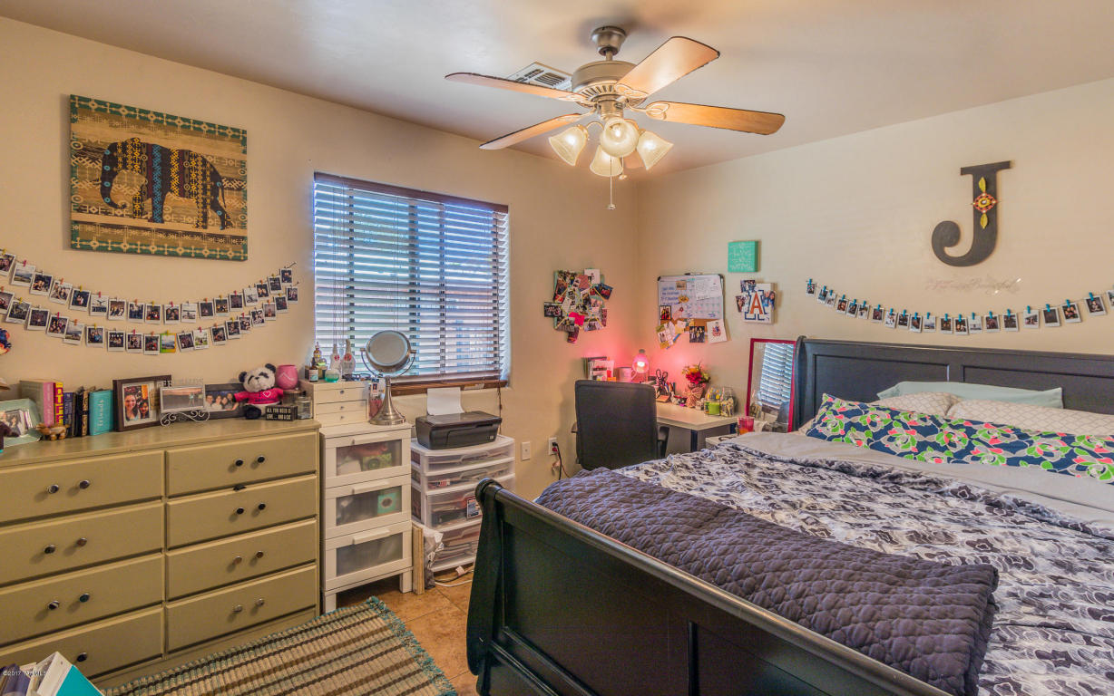 237 E Waverly St, Tucson, AZ 85705 photo 10