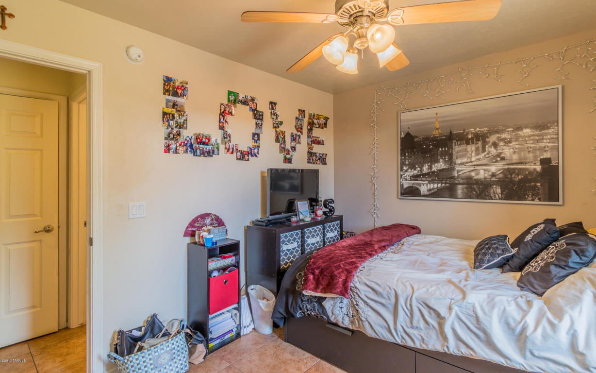 237 E Waverly St, Tucson, AZ 85705 photo 13