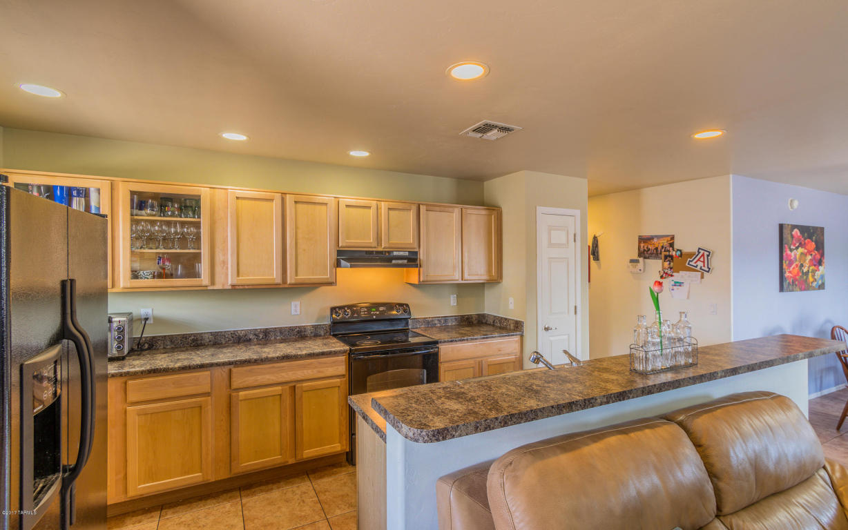 237 E Waverly St, Tucson, AZ 85705 photo 4