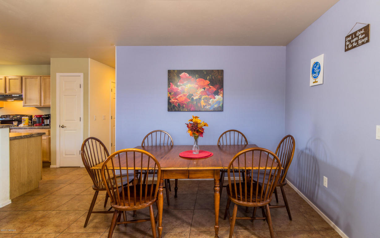 237 E Waverly St, Tucson, AZ 85705 photo 6