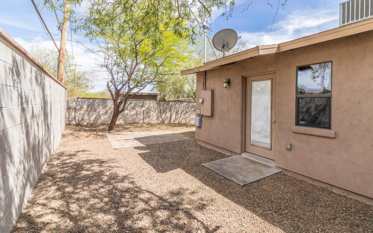 237 E Waverly St, Tucson, AZ 85705 photo 25