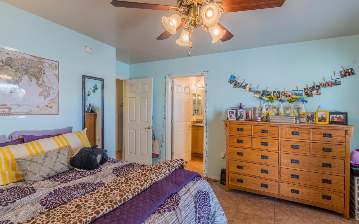237 E Waverly St, Tucson, AZ 85705 photo 18
