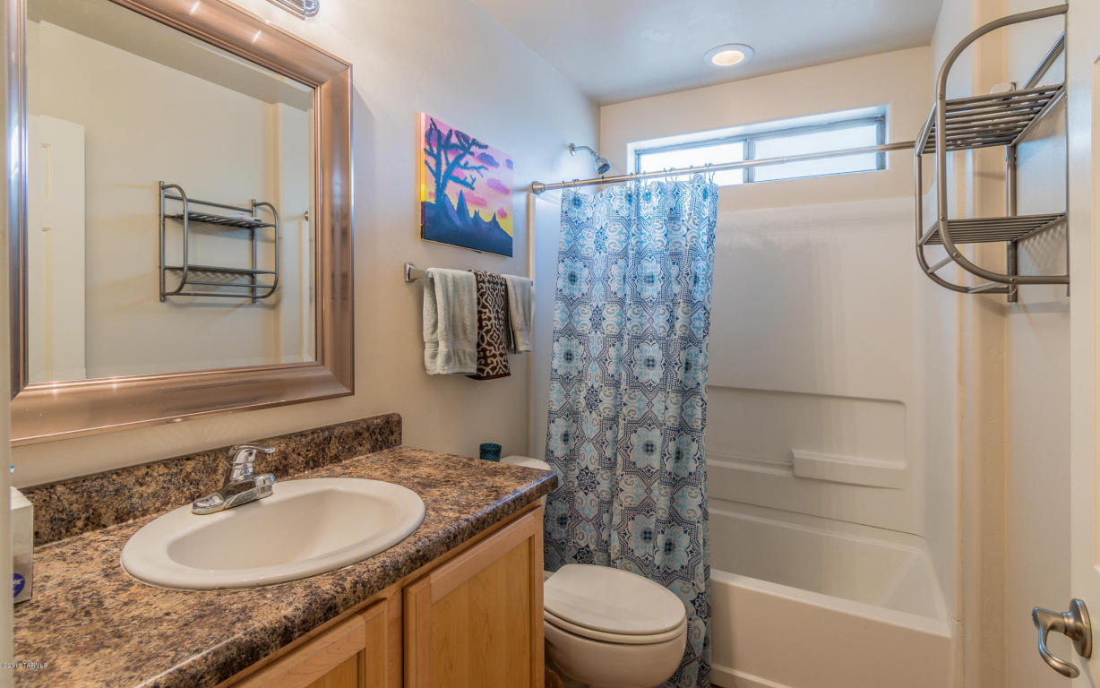 237 E Waverly St, Tucson, AZ 85705 photo 14