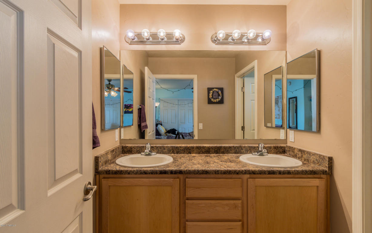 237 E Waverly St, Tucson, AZ 85705 photo 19