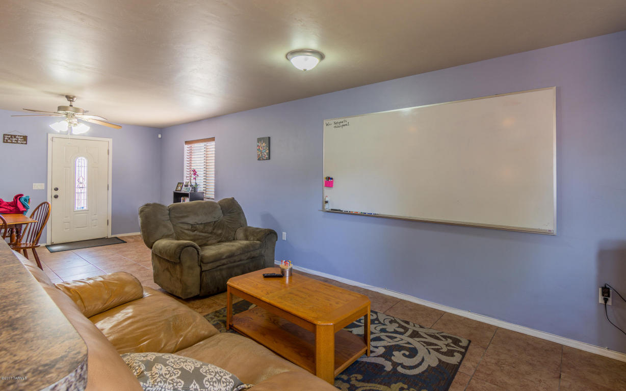237 E Waverly St, Tucson, AZ 85705 photo 9