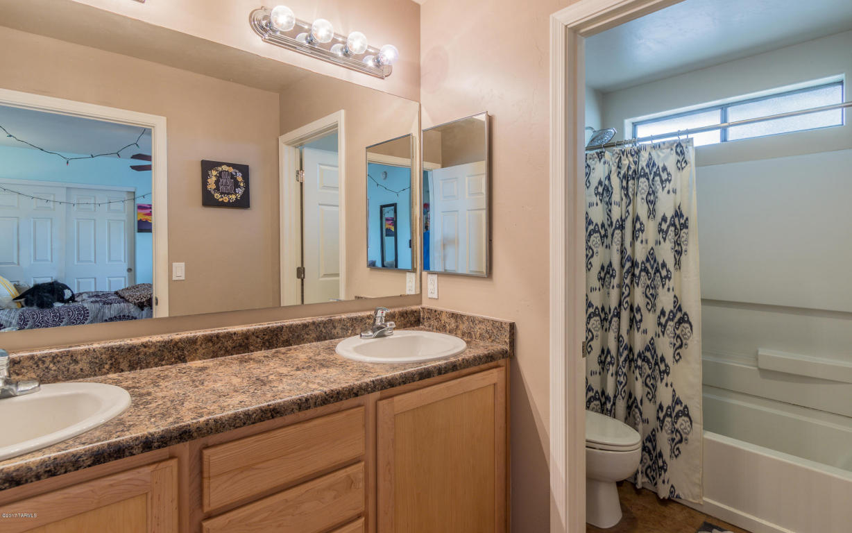 237 E Waverly St, Tucson, AZ 85705 photo 20