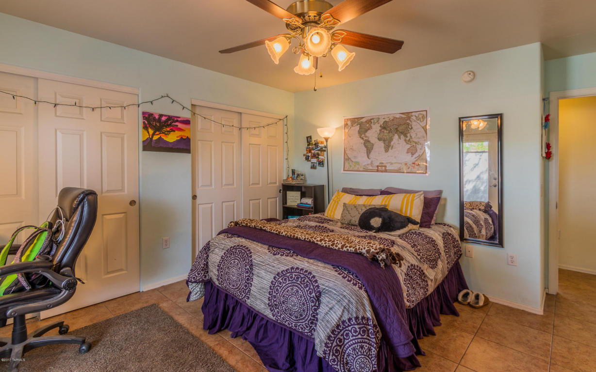 237 E Waverly St, Tucson, AZ 85705 photo 17