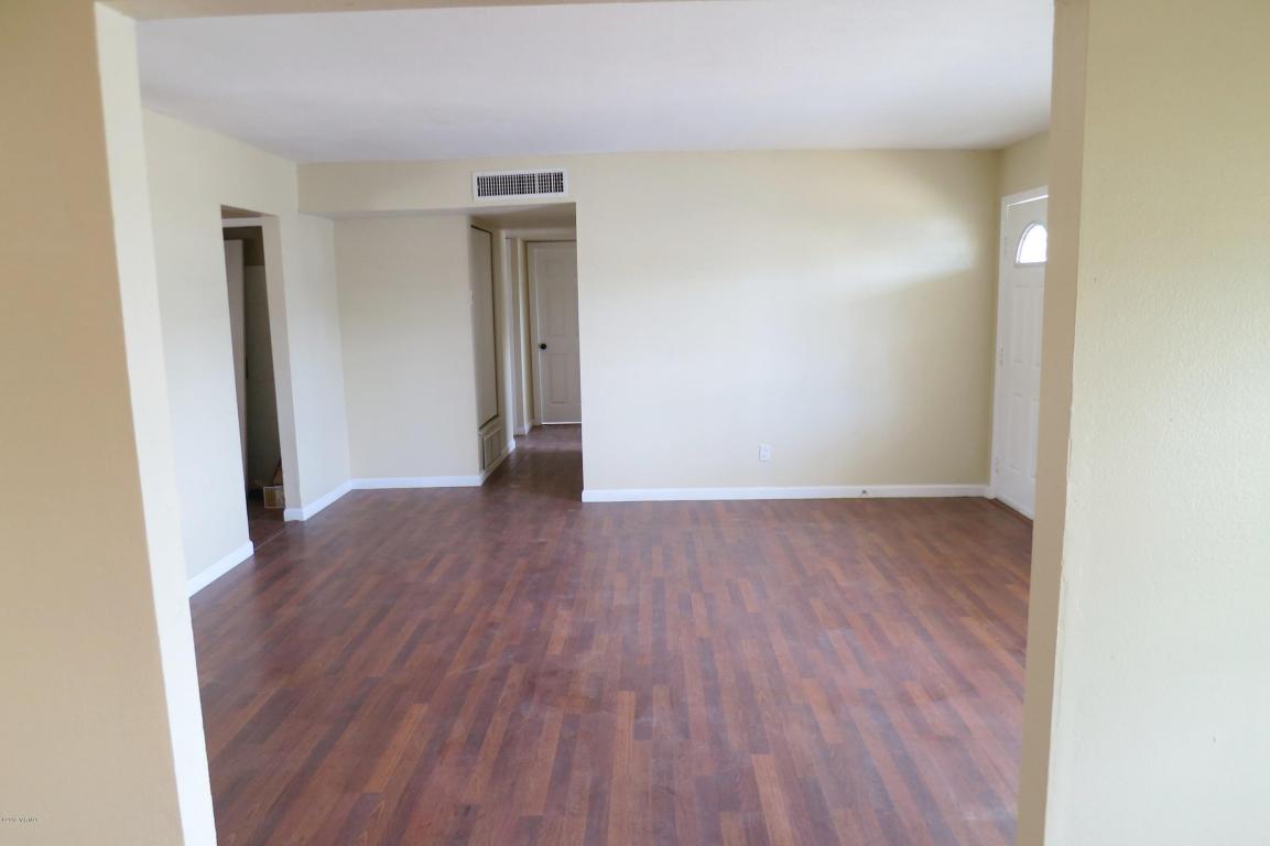8472 E Stella Rd, Tucson, AZ 85730 photo 9