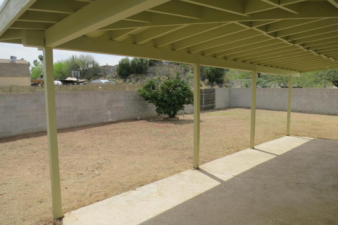 8472 E Stella Rd, Tucson, AZ 85730 photo 16