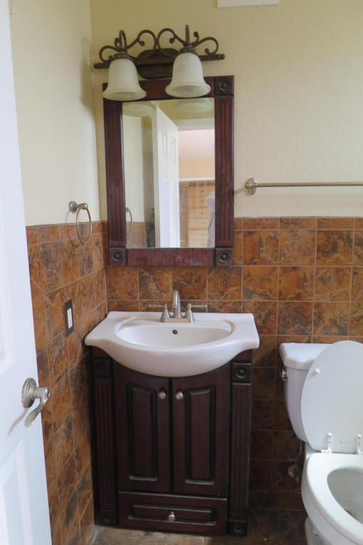 8472 E Stella Rd, Tucson, AZ 85730 photo 15