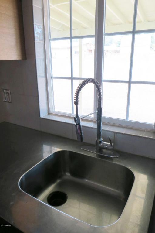 8472 E Stella Rd, Tucson, AZ 85730 photo 6