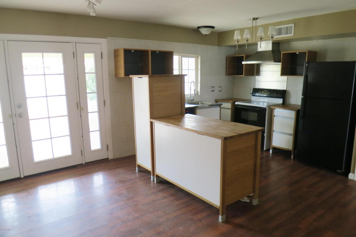 8472 E Stella Rd, Tucson, AZ 85730 photo 5